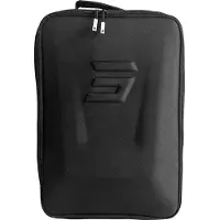 Shot Race Gear 2.0 Brille Tasche