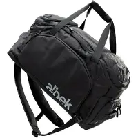 Albek Skytrail 51 Rucksack