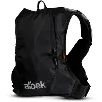Albek H2o-haul Three 1.5l Trinkrucksack