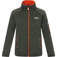 Regatta Fleecejacke Junior Newhill