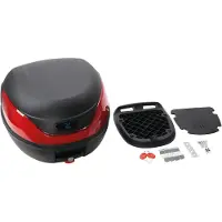 Spec-x Universal 32l Motorradkoffer