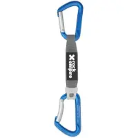 Rock Empire Racer Promo Expressschlinge
