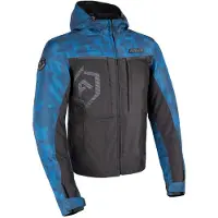 Armr Suko 1.0 Jacke