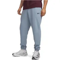 Under Armour Rival Lightweight Joggers