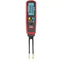 Uni-T Smd Digitaler Bauteiltester Ut116c Ut116c Ut116c Ut116c
