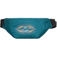 Billabong Ridge Gürteltasche