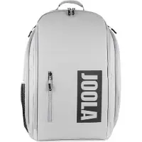 Joola Rucksack Vision II