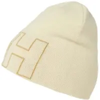 Helly Hansen Outline Mütze