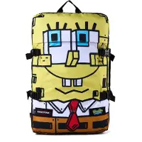 Eastpak Rucksack Travelpack