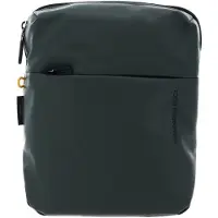 Mandarina Duck Eco Coated Crossover 16q Umhängetasche