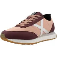 Munich Rush 16 Sportschuhe