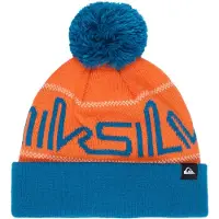 Quiksilver Performer Summi Junior-beanie