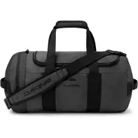 Dakine Eq 50l Duffelbag