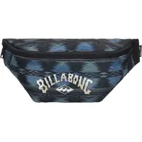 Billabong Ridge Gürteltasche