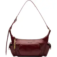 Pepe Jeans Umhängetasche "crossbody bag IDRIS"