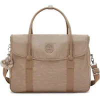 Kipling Superworker 18.5l Laptoptasche