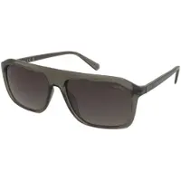 GUESS Gu00311 Sonnenbrille