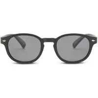 Hydroponic Ew Austin Polarisierte Sonnenbrille