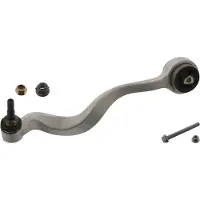 FEBI BILSTEIN Lenker, Radaufhängung 40313 vorne für BMW