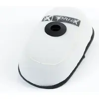 ProX Honda Xr250/400/600r ´87-04 + Xr650l ´93-19 Luftfilter