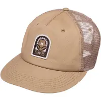 Quiksilver Snapback Cap "Drifter"