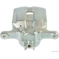 HERTH+BUSS JAKOPARTS Bremssattel j3216008 Vorderachse links für DAIHATSU SUBARU