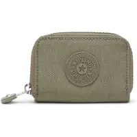 Kipling Cash Buddy Damen-geldbörse