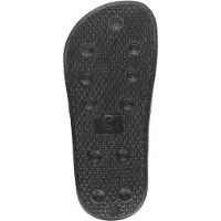 Aquafeel 742050 Badesandalen Blau EU 31 Junge Blau EU 31