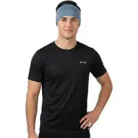 Karpos Alagna Stirnband