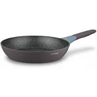 Starke PRO Luxury Grey II Induktionspfanne Marmorbeschichtet 28cm