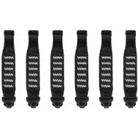 Grivel Sport Sling Expressschlinge 5 Einheiten