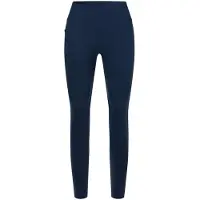 Regatta Leggings Damen Comfort Contour