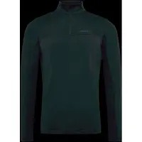 Craft Gain Midlayer Men night (3980) XXL