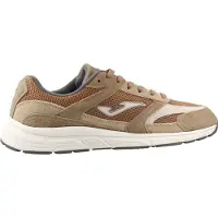 Joma Cr111 2624 Barefoot Sportschuhe