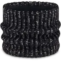 Buff Knitted &amp; Fleece Nackenwärmer