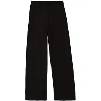 Garcia ladies pants 60 black M