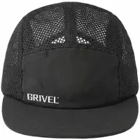 Grivel Mesh Lightweight Kappe