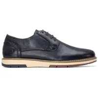 Carmela 16267803 Schuhe