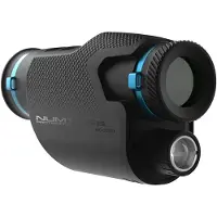 Groupe Num´axes Noc1300 Night Vision Monokular