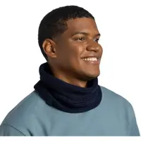 Buff Knitted Nackenwärmer