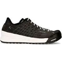 Boreal Bamba Kletterschuhe