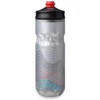 Hydrapak Polar Surge Ascent-600ml Thermosflasche