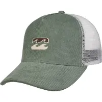 Billabong Icon Cord Trucker-kappe
