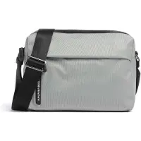 Mandarina Duck Hunter Crossover B09 Umhängetasche
