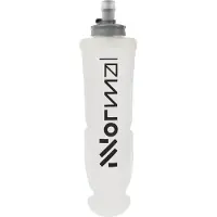 Nnormal 500ml Lock Softflask