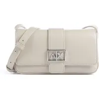 Armani Exchange Xw002567_af12039 Tasche
