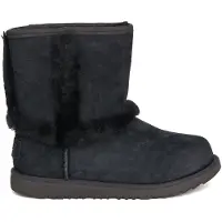 Ugg Hadley Ii Stiefel Naturlederfell - 31