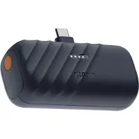 Xtorm XG2PSE059, 5000 mAh, Lithium-Ion (Li-Ion), Power Delivery, 20 W, Blau
