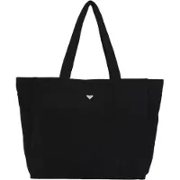 Roxy Feeling Vibes C Stofftasche