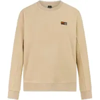 Protest Prthawks Sweatshirt bamboobeige (567) XXL